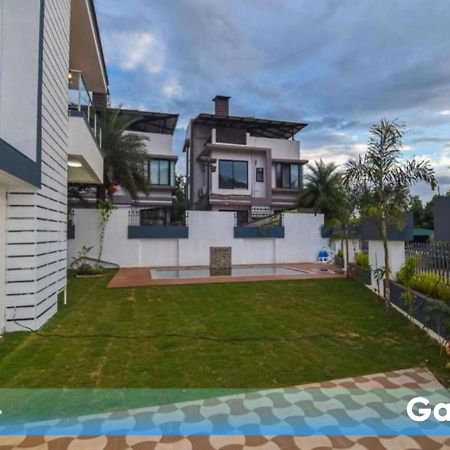 Aristo Villa By 29Bungaow Lonavala Exterior foto